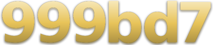 999bd7 logo