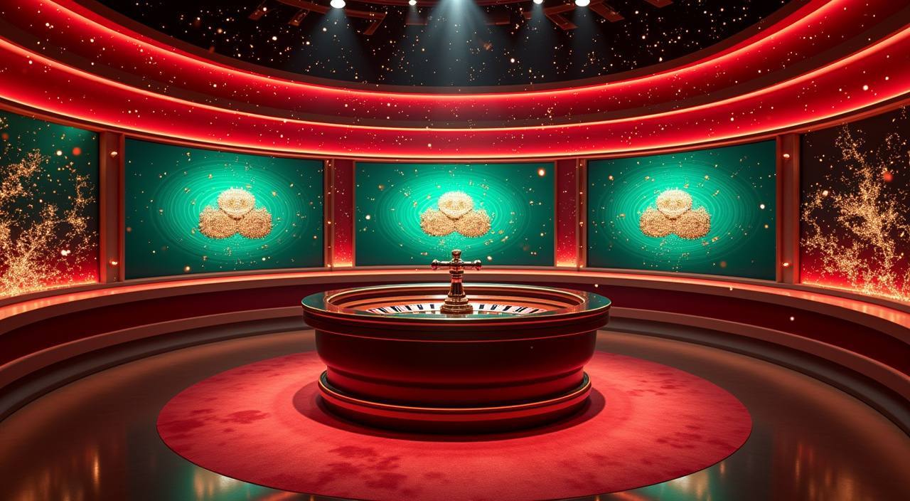 999bd7 casino app visual