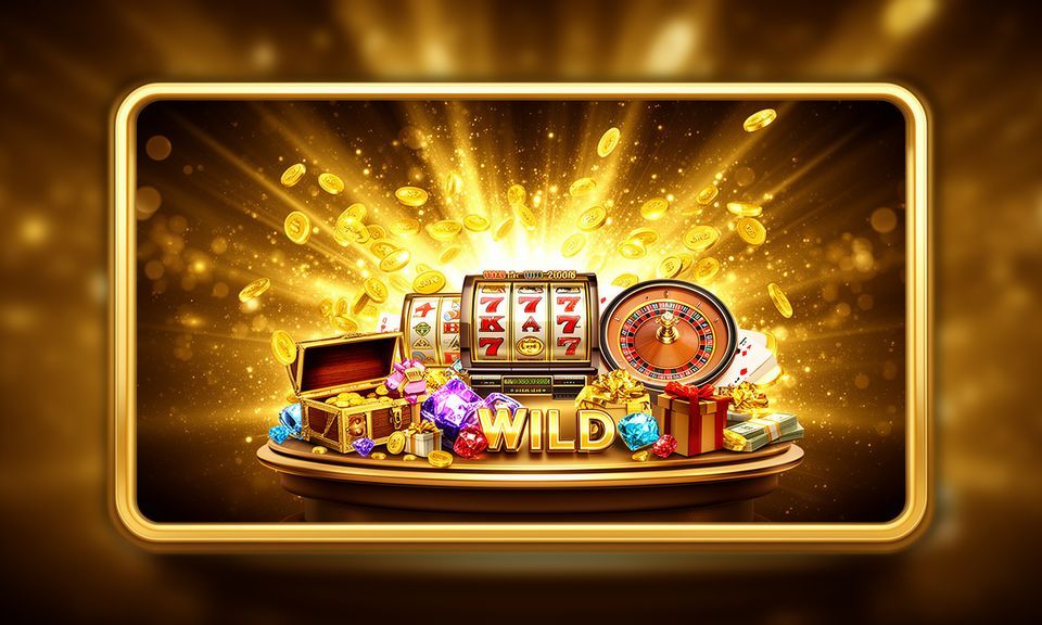 999bd7 Table Holdem Pro—আপনার মোবাইল থেকে লাইভ ডিলারের সাথে