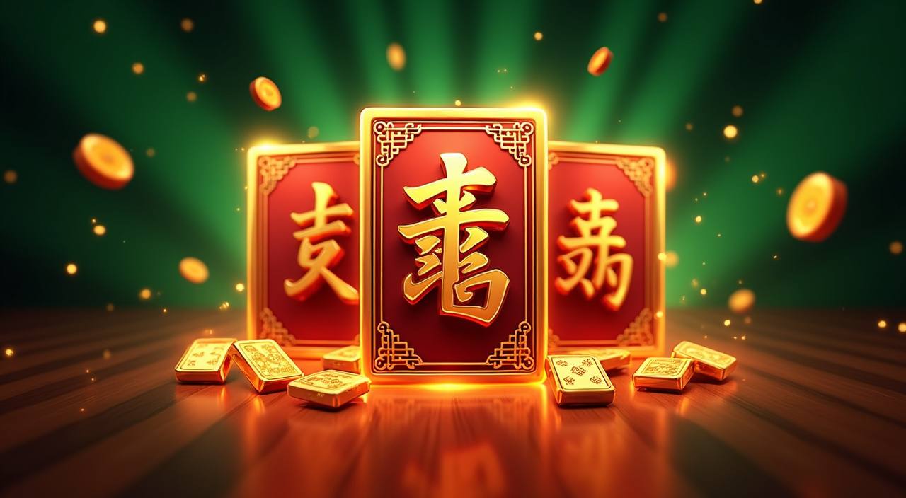 999bd7 কীভাবে Table Holdem Pro আমাদের লবিতে কাজ করে